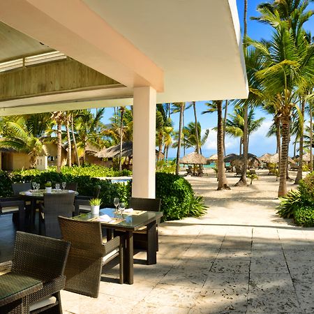 Catalonia Royal Bavaro (Adults Only) Punta Cana Luaran gambar